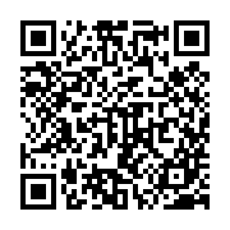 QR code for YU9487