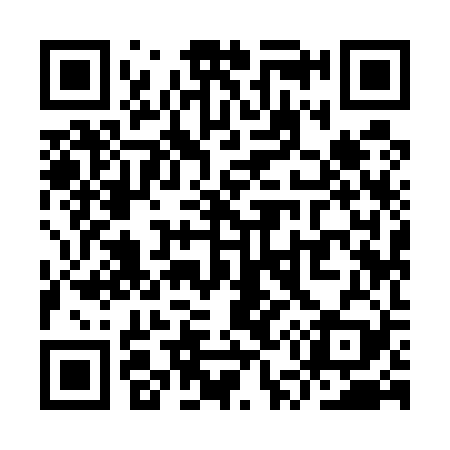 QR code for YU9529