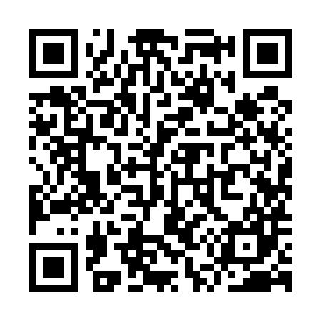 QR code for YU9587