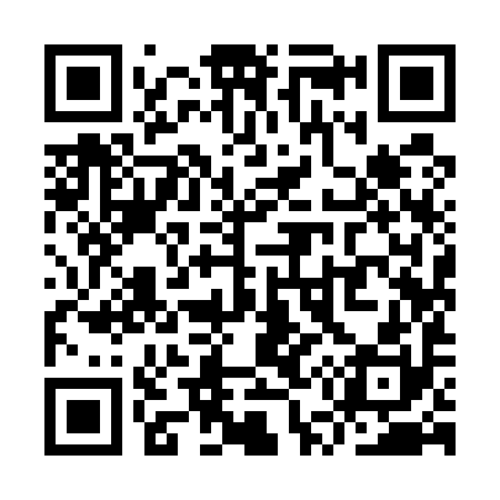 QR code for YU9590