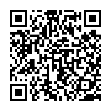 QR code for YU9609