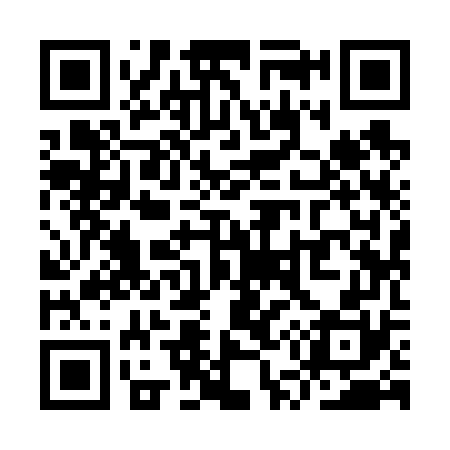 QR code for YU9670