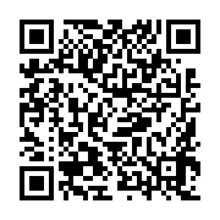 QR code for YU9698
