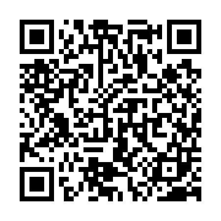 QR code for YU9703