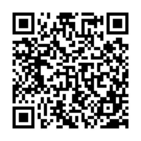 QR code for YU9706