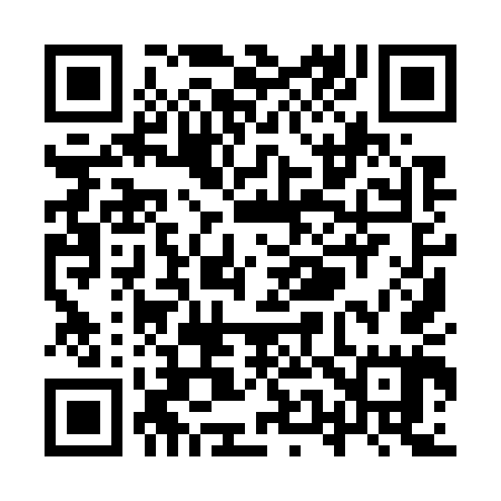 QR code for YU9745
