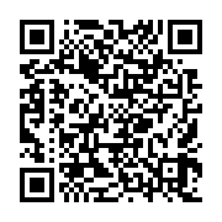 QR code for YU9749