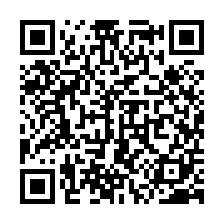 QR code for YU9801