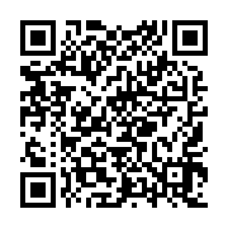 QR code for YU9817