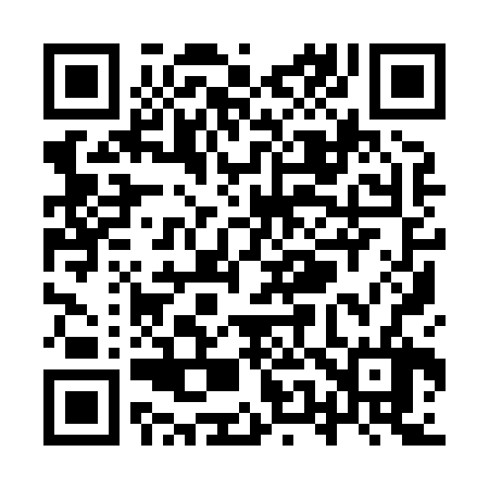 QR code for YU9826