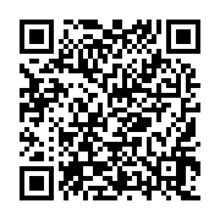 QR code for YU9916