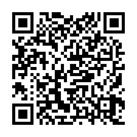 QR code for YU9928