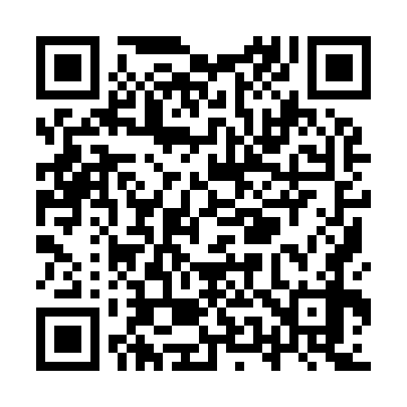 QR code for YU9978