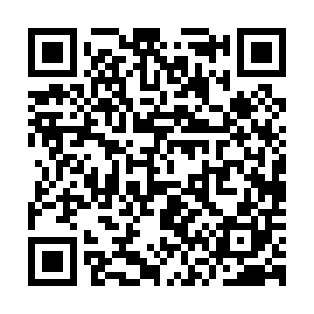 QR code for YV0000