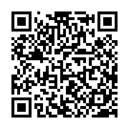QR code for YV0025