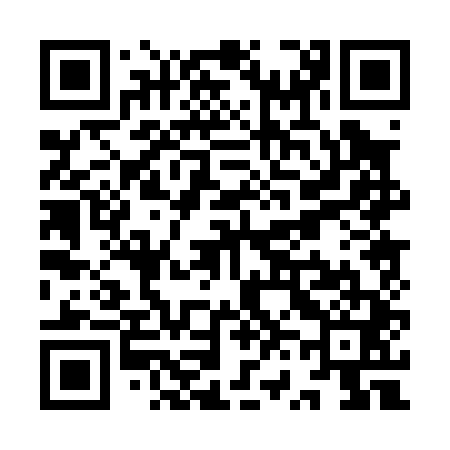 QR code for YV0041