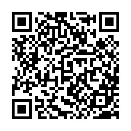QR code for YV0082