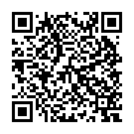 QR code for YV0253