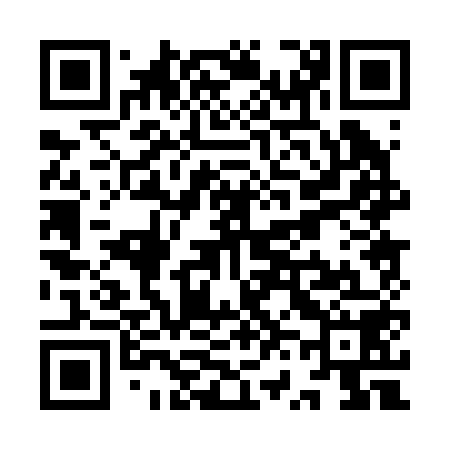QR code for YV0258