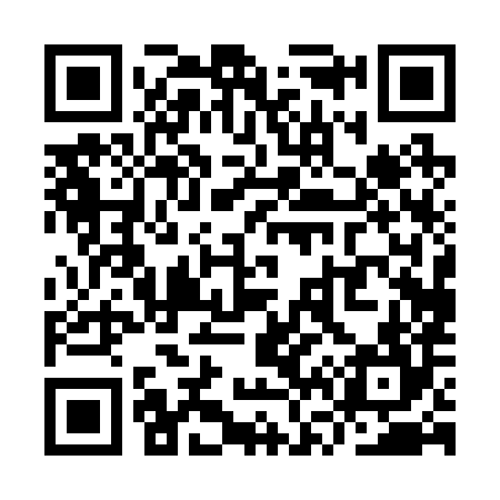 QR code for YV0284