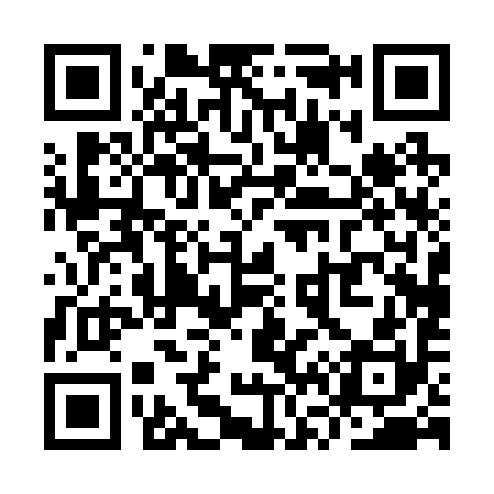 QR code for YV0290