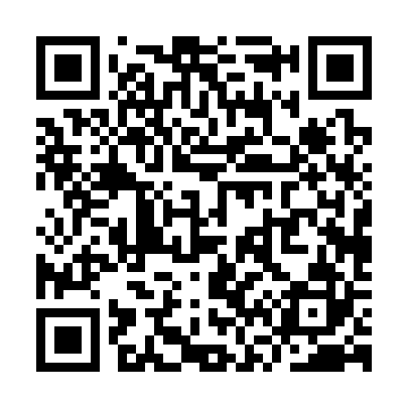 QR code for YV0322
