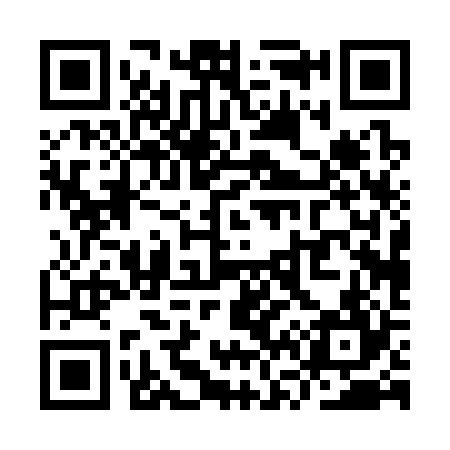 QR code for YV0324