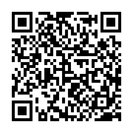 QR code for YV0332