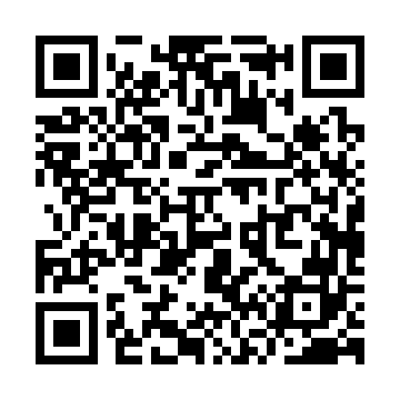 QR code for YV0362