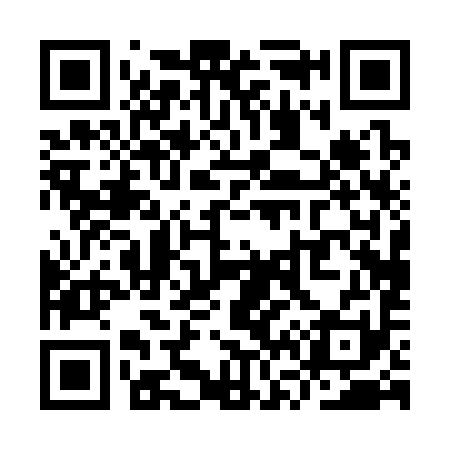 QR code for YV0391