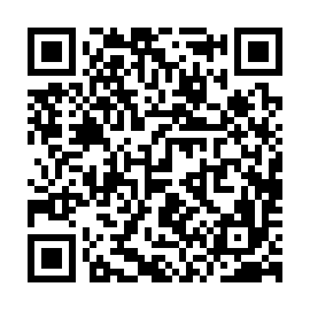 QR code for YV0396