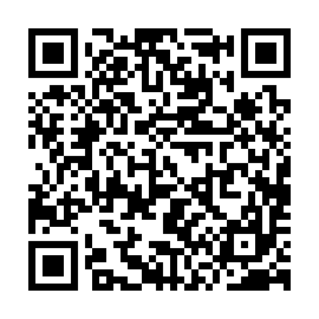 QR code for YV0397