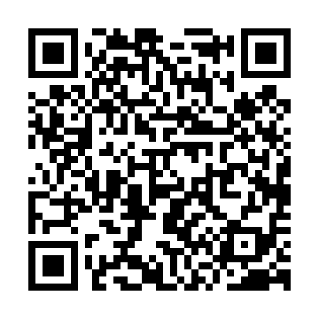 QR code for YV0419