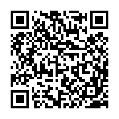 QR code for YV0456