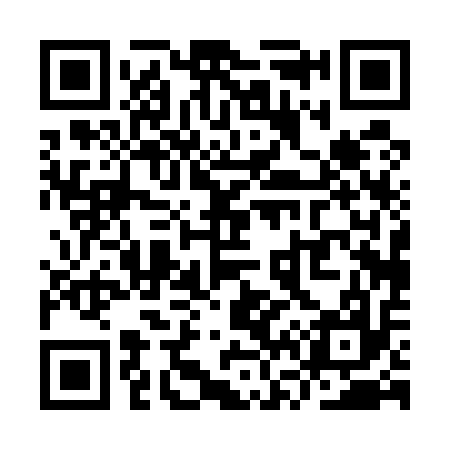 QR code for YV0517