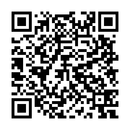 QR code for YV0539