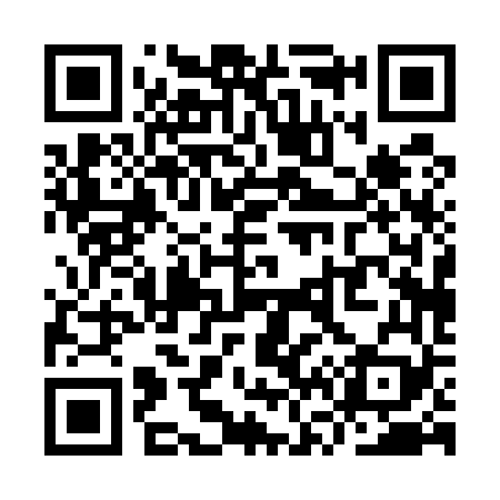 QR code for YV0569