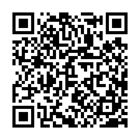 QR code for YV0622