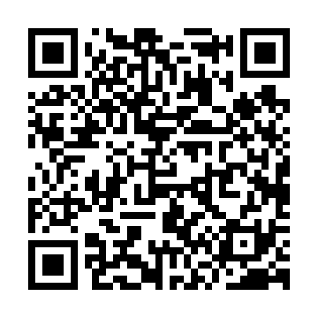QR code for YV0631