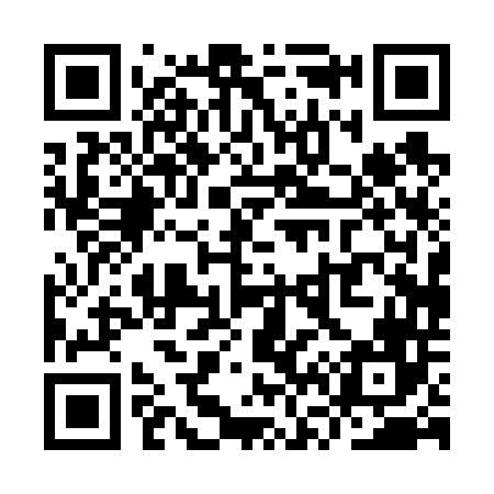 QR code for YV0646