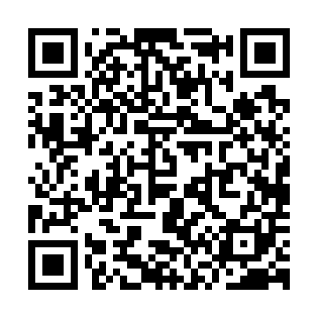 QR code for YV0701