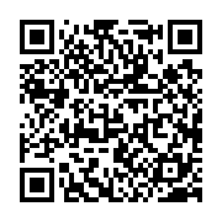 QR code for YV0735