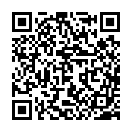 QR code for YV0753