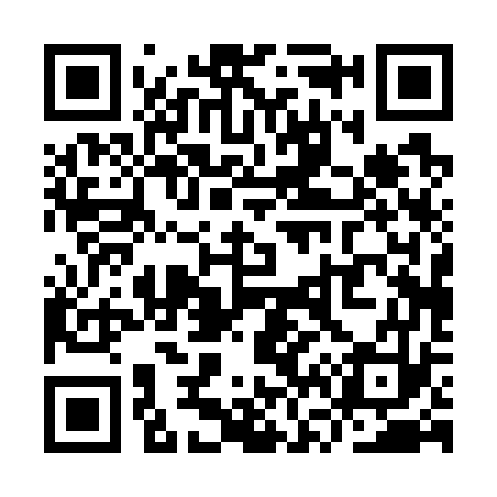 QR code for YV0773