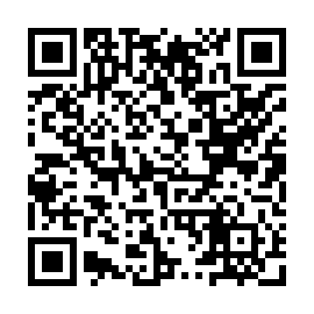 QR code for YV0840