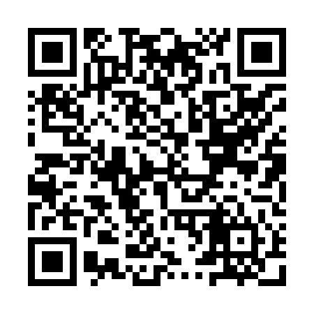 QR code for YV0844