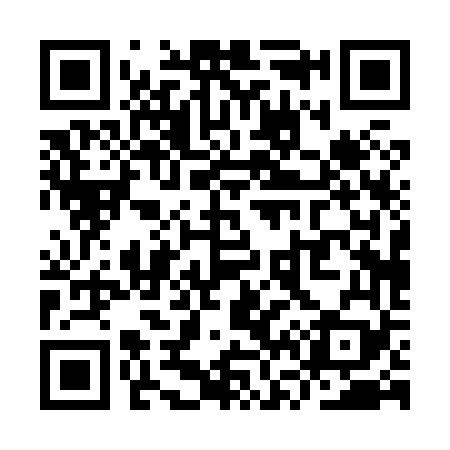 QR code for YV0869