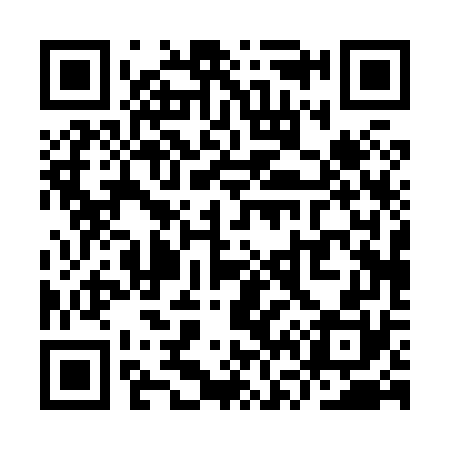 QR code for YV0870