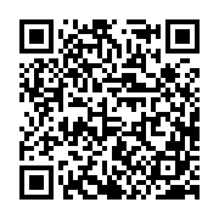 QR code for YV0962