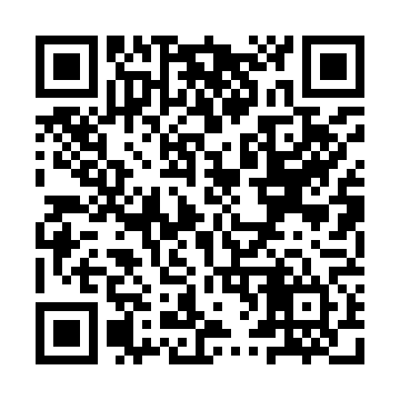 QR code for YV0964
